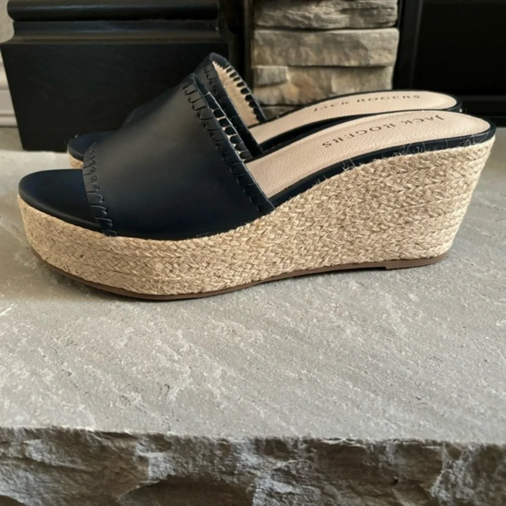 Jack Rogers jack rodgers
